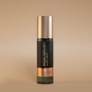 Myrtus Facial Toner 120ml - Image 1
