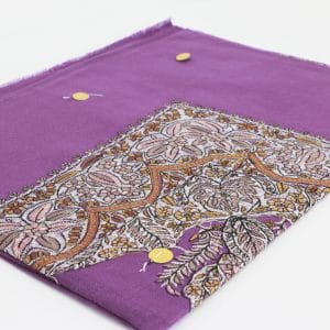 Omani Mussar (13) - Image 1