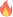 Flame Image
