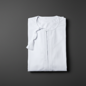 Taiseer - Dishdasha  Size 42/60 - Image 3